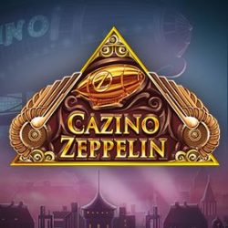 казино zeppelin слот большие выигрыши
